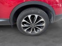 Nissan qashqai2 1.5 dci 110 fap tekna 7 places avec attelage occasion simplicicar lille  simplicicar simplicibike france