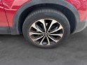 Nissan qashqai2 1.5 dci 110 fap tekna 7 places avec attelage occasion simplicicar lille  simplicicar simplicibike france