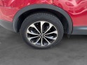 Nissan qashqai2 1.5 dci 110 fap tekna 7 places avec attelage occasion simplicicar lille  simplicicar simplicibike france