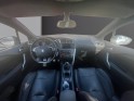 Citroen ds4 1.6 hdi 110cv occasion avignon (84) simplicicar simplicibike france