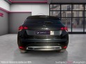 Citroen ds4 1.6 hdi 110cv occasion avignon (84) simplicicar simplicibike france