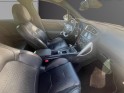 Citroen ds4 1.6 hdi 110cv occasion avignon (84) simplicicar simplicibike france