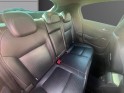 Citroen ds4 1.6 hdi 110cv occasion avignon (84) simplicicar simplicibike france