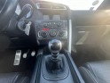 Citroen ds4 1.6 hdi 110cv occasion avignon (84) simplicicar simplicibike france