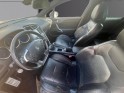 Citroen ds4 1.6 hdi 110cv occasion avignon (84) simplicicar simplicibike france