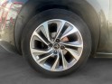 Citroen ds4 1.6 hdi 110cv occasion avignon (84) simplicicar simplicibike france