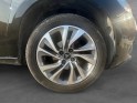 Citroen ds4 1.6 hdi 110cv occasion avignon (84) simplicicar simplicibike france