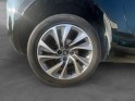 Citroen ds4 1.6 hdi 110cv occasion avignon (84) simplicicar simplicibike france