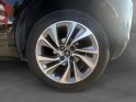 Citroen ds4 1.6 hdi 110cv occasion avignon (84) simplicicar simplicibike france