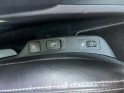 Citroen ds4 1.6 hdi 110cv occasion avignon (84) simplicicar simplicibike france