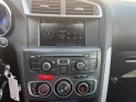 Citroen ds4 1.6 hdi 110cv occasion avignon (84) simplicicar simplicibike france