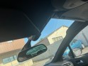 Citroen ds4 1.6 hdi 110cv occasion avignon (84) simplicicar simplicibike france