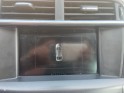 Citroen ds4 1.6 hdi 110cv occasion avignon (84) simplicicar simplicibike france
