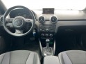 Audi a1 a1 1.4 tfsi 185 s line s tronic occasion simplicicar brie-comte-robert simplicicar simplicibike france