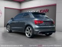 Audi a1 a1 1.4 tfsi 185 s line s tronic occasion simplicicar brie-comte-robert simplicicar simplicibike france