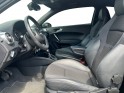 Audi a1 a1 1.4 tfsi 185 s line s tronic occasion simplicicar brie-comte-robert simplicicar simplicibike france