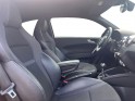 Audi a1 a1 1.4 tfsi 185 s line s tronic occasion simplicicar brie-comte-robert simplicicar simplicibike france
