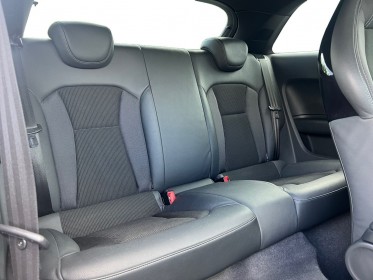 Audi a1 a1 1.4 tfsi 185 s line s tronic occasion simplicicar brie-comte-robert simplicicar simplicibike france