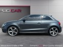 Audi a1 a1 1.4 tfsi 185 s line s tronic occasion simplicicar brie-comte-robert simplicicar simplicibike france