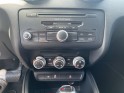 Audi a1 a1 1.4 tfsi 185 s line s tronic occasion simplicicar brie-comte-robert simplicicar simplicibike france