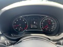 Audi a1 a1 1.4 tfsi 185 s line s tronic occasion simplicicar brie-comte-robert simplicicar simplicibike france