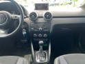 Audi a1 a1 1.4 tfsi 185 s line s tronic occasion simplicicar brie-comte-robert simplicicar simplicibike france