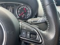 Audi a1 a1 1.4 tfsi 185 s line s tronic occasion simplicicar brie-comte-robert simplicicar simplicibike france