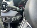 Audi a1 a1 1.4 tfsi 185 s line s tronic occasion simplicicar brie-comte-robert simplicicar simplicibike france