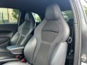 Audi a1 a1 1.4 tfsi 185 s line s tronic occasion simplicicar brie-comte-robert simplicicar simplicibike france