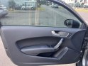 Audi a1 a1 1.4 tfsi 185 s line s tronic occasion simplicicar brie-comte-robert simplicicar simplicibike france