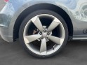 Audi a1 a1 1.4 tfsi 185 s line s tronic occasion simplicicar brie-comte-robert simplicicar simplicibike france