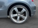 Audi a1 a1 1.4 tfsi 185 s line s tronic occasion simplicicar brie-comte-robert simplicicar simplicibike france