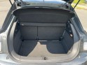 Audi a1 a1 1.4 tfsi 185 s line s tronic occasion simplicicar brie-comte-robert simplicicar simplicibike france