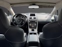 Aston martin vantage 4.7l v8 sportshift 426cv occasion simplicicar lille  simplicicar simplicibike france