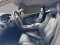 Aston martin vantage 4.7l v8 sportshift 426cv occasion simplicicar lille  simplicicar simplicibike france