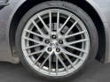 Aston martin vantage 4.7l v8 sportshift 426cv occasion simplicicar lille  simplicicar simplicibike france