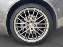 Aston martin vantage 4.7l v8 sportshift 426cv occasion simplicicar lille  simplicicar simplicibike france