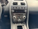 Aston martin vantage 4.7l v8 sportshift 426cv occasion simplicicar lille  simplicicar simplicibike france