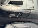 Aston martin vantage 4.7l v8 sportshift 426cv occasion simplicicar lille  simplicicar simplicibike france