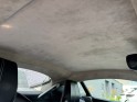 Aston martin vantage 4.7l v8 sportshift 426cv occasion simplicicar lille  simplicicar simplicibike france