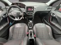 Peugeot 2008 1.6 bluehdi 120ch ss bvm6 gt line occasion simplicicar limoges  simplicicar simplicibike france