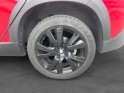 Peugeot 2008 1.6 bluehdi 120ch ss bvm6 gt line occasion simplicicar limoges  simplicicar simplicibike france
