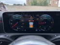 Mercedes classe a 180 d 7g-dct amg line clim bizone/gps/caméra de recul garantie 12 mois occasion simplicicar perpignan ...