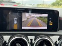 Mercedes classe a 180 d 7g-dct amg line clim bizone/gps/caméra de recul garantie 12 mois occasion simplicicar perpignan ...
