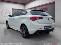 Alfa romeo giulietta 2.0 jtdm 150 ch ss trofeo occasion simplicicar lille  simplicicar simplicibike france