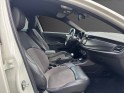 Alfa romeo giulietta 2.0 jtdm 150 ch ss trofeo occasion simplicicar lille  simplicicar simplicibike france