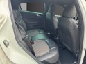 Alfa romeo giulietta 2.0 jtdm 150 ch ss trofeo occasion simplicicar lille  simplicicar simplicibike france