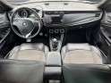 Alfa romeo giulietta 2.0 jtdm 150 ch ss trofeo occasion simplicicar lille  simplicicar simplicibike france
