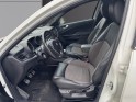 Alfa romeo giulietta 2.0 jtdm 150 ch ss trofeo occasion simplicicar lille  simplicicar simplicibike france