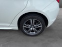 Alfa romeo giulietta 2.0 jtdm 150 ch ss trofeo occasion simplicicar lille  simplicicar simplicibike france